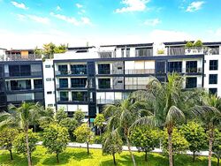Village @ Pasir Panjang (D5), Condominium #581968721